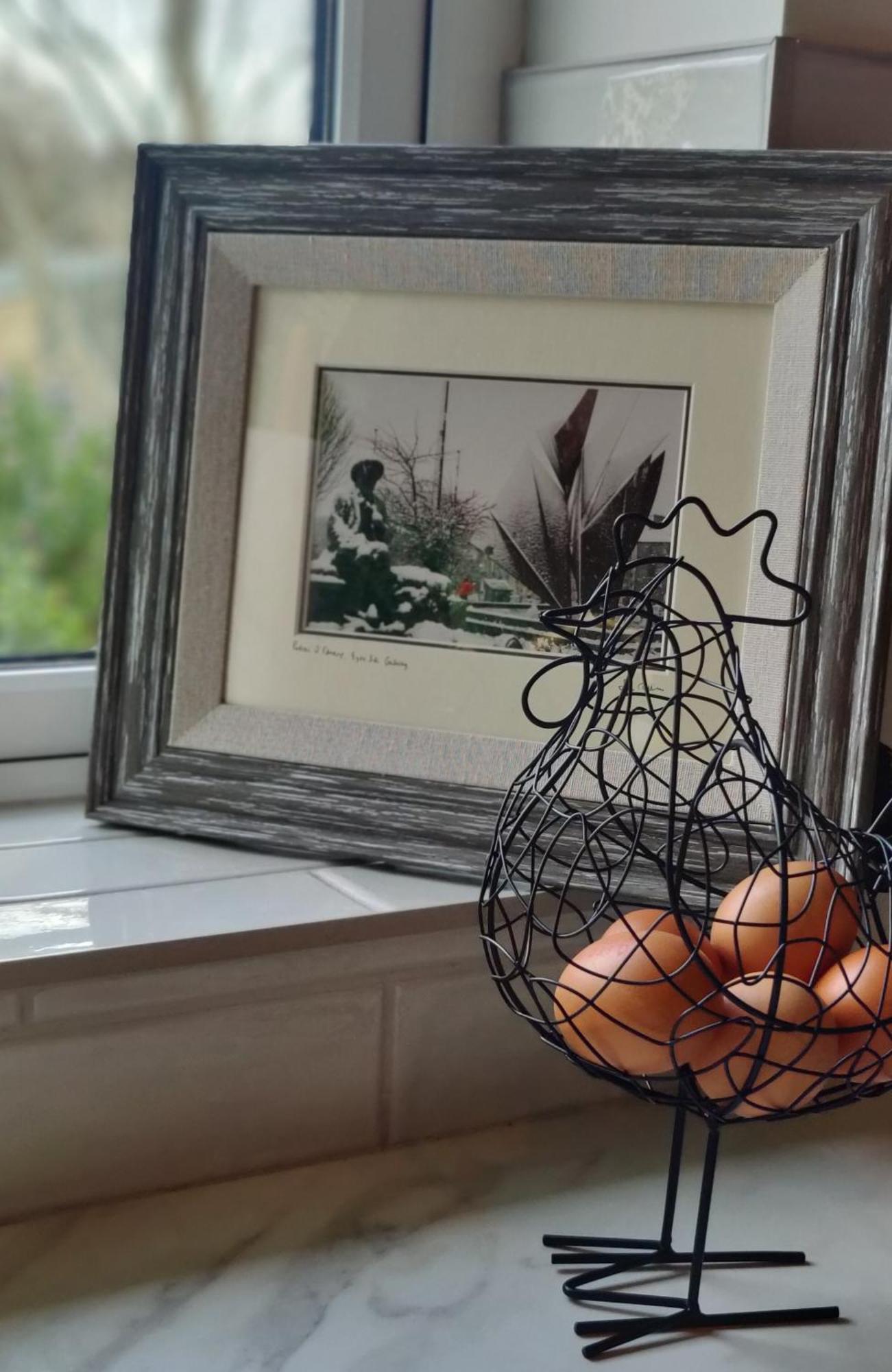 Butterfly Guesthouse - Entire Home Within 5Km Of Galway City Buitenkant foto